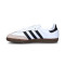Obuwie sportowe adidas Kids Samba Og