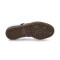 Obuwie sportowe adidas Kids Samba Og