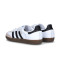 Obuwie sportowe adidas Kids Samba Og