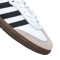 Obuwie sportowe adidas Kids Samba Og