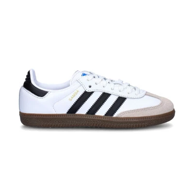 Obuwie sportowe Kids Samba Og