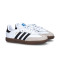 Obuwie sportowe adidas Kids Samba Og