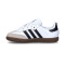 Obuwie sportowe adidas Kids Samba Og
