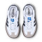 Obuwie sportowe adidas Kids Samba Og