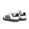 Obuwie sportowe adidas Kids Samba Og