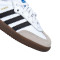 Obuwie sportowe adidas Kids Samba Og