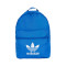 Plecak adidas Adicolor