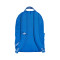 Plecak adidas Adicolor