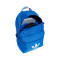 Plecak adidas Adicolor