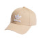 Czapka adidas Baseb Class Tre