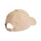 Czapka adidas Baseb Class Tre