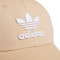 Czapka adidas Baseb Class Tre