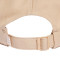 Czapka adidas Baseb Class Tre