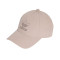 Czapka adidas Cap