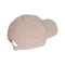 Czapka adidas Cap
