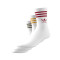Skarpety adidas Skarpety Crew (3 pary)