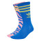 Skarpety adidas Farm Crew (2 pary)