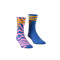 Skarpety adidas Farm Crew (2 pary)