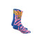 Skarpety adidas Farm Crew (2 pary)