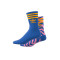 Skarpety adidas Farm Crew (2 pary)