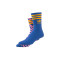 Skarpety adidas Farm Crew (2 pary)