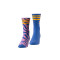 Skarpety adidas Farm Crew (2 pary)