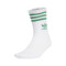 Skarpety adidas Crew (3 pares)