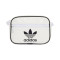 Torba na ramię adidas Mini Airline (1.5L)