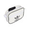 Torba na ramię adidas Mini Airline (1.5L)
