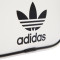 Torba na ramię adidas Mini Airline (1.5L)