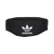 Torba na ramię adidas Ac Waistbag