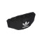 Torba na ramię adidas Ac Waistbag