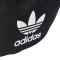 Torba na ramię adidas Ac Waistbag