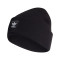Czapka adidas Adicolor Cuff