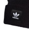 Czapka adidas Adicolor Cuff