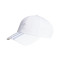 Czapka adidas Cap