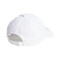 Czapka adidas Cap