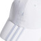Czapka adidas Cap