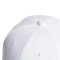 Czapka adidas Cap