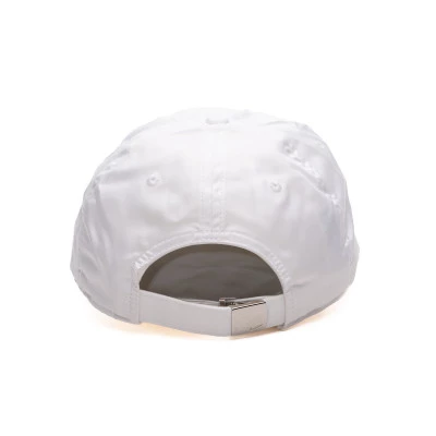 Czapka z daszkiem RCD Mallorca