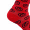 Skarpety Mallorca RCD Mallorca