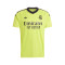 Koszulka adidas Real Madryt 2024-2025 Bramkarz trzeci