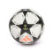 Piłka adidas Liga Mistrzów 2024-2025 League Phase Pro Sala