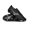 Buty piłkarskie Mizuno Morelia Neo IV B Japan Mix