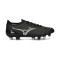 Buty piłkarskie Mizuno Morelia Neo IV B Japan Mix
