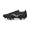 Buty piłkarskie Mizuno Morelia Neo IV B Japan Mix