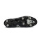 Buty piłkarskie Mizuno Morelia Neo IV B Japan Mix