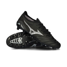 Buty piłkarskie Mizuno Morelia Neo IV β Japonia