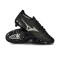 Buty piłkarskie Mizuno Morelia Neo IV β Japonia
