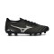 Buty piłkarskie Mizuno Morelia Neo IV β Japonia